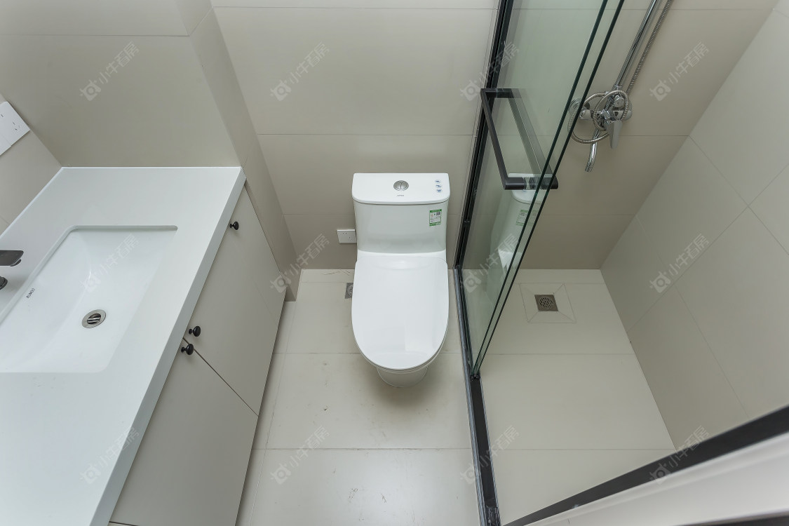 常州红梅西村在售二手房源室内图_小牛看房