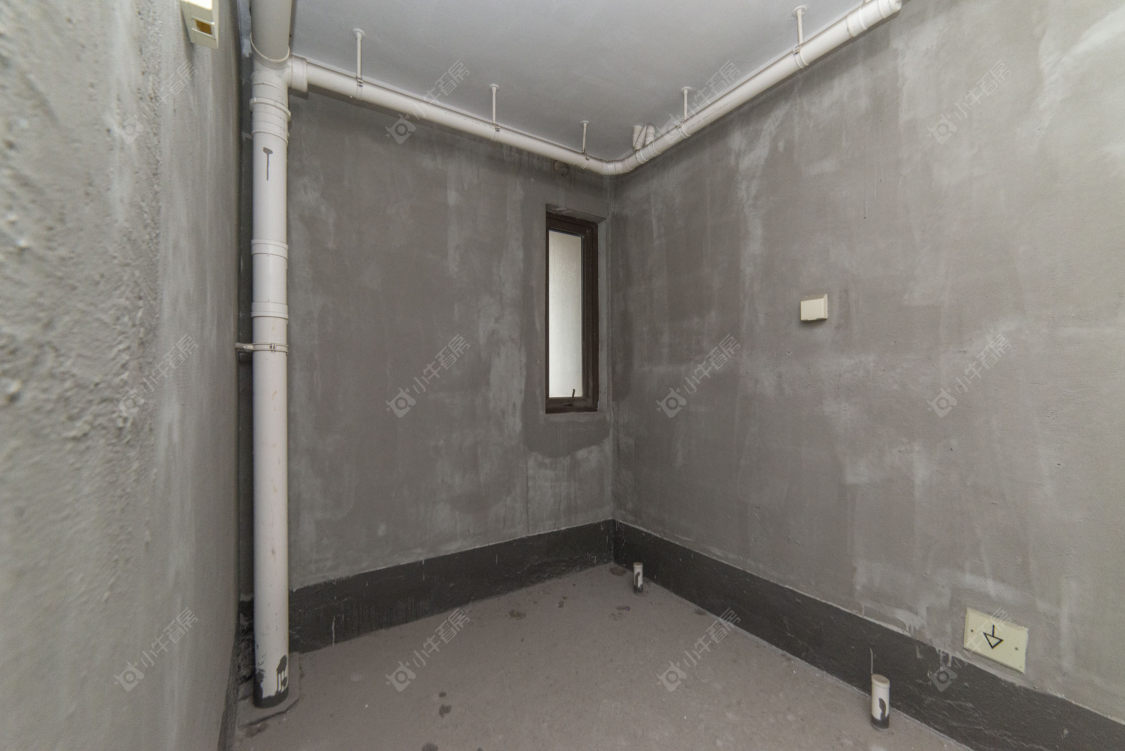 常州紫金城南区在售二手房源室内图_小牛看房