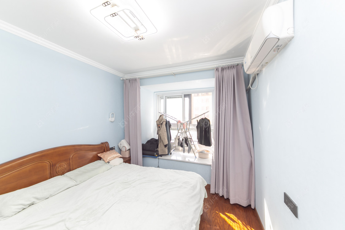 尚德花园房源室内图 常州尚德花园在售二手房源室内图_小牛看房