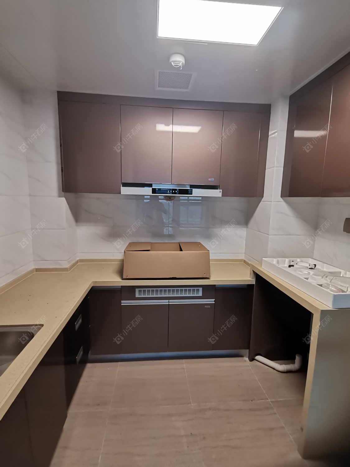 常州碧桂园浅水湾在租房源_小牛看房