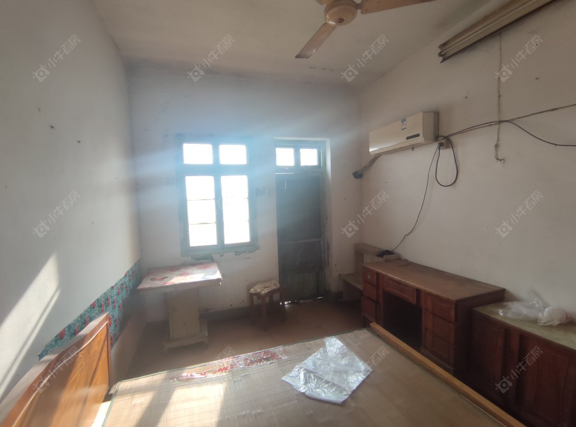 常州工房南区在租房源_小牛看房