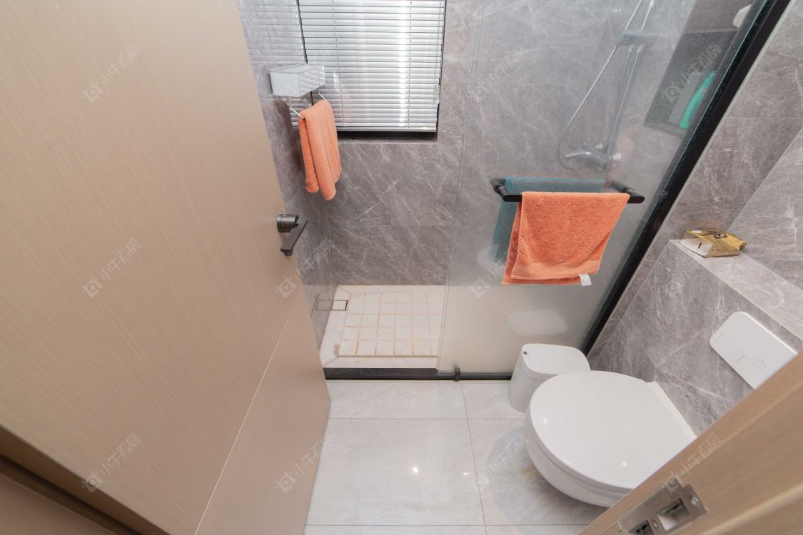 常州风华瓴著在售二手房源室内图_小牛看房