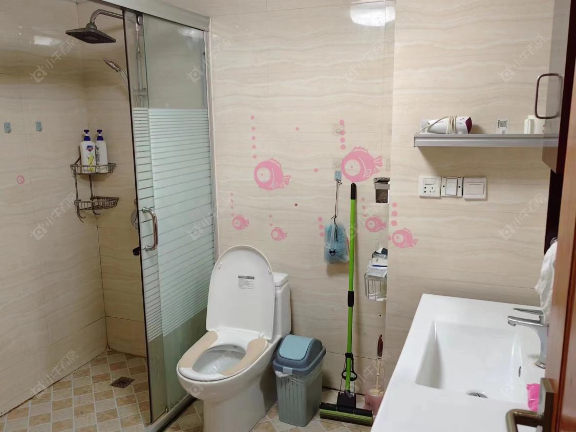 常州金田雅居在租房源_小牛看房