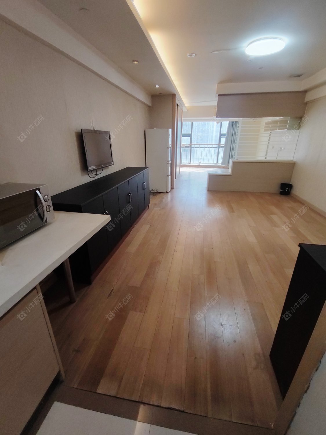 常州府翰苑西区租房_小牛看房