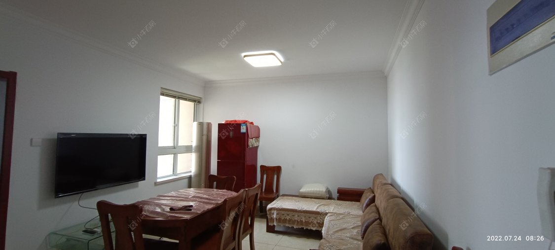 常州松涛苑在租房源_小牛看房