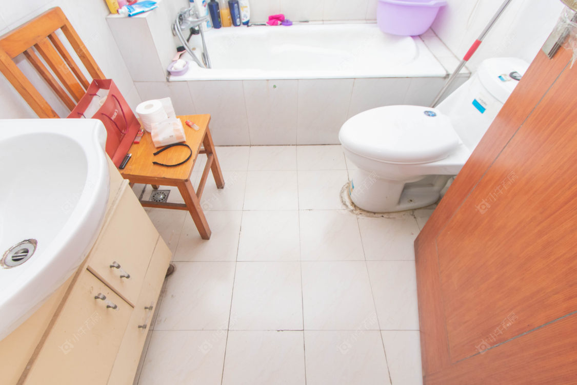 顺园八村北区房源室内图 常州顺园八村北区在售二手房源室内图_小牛看房