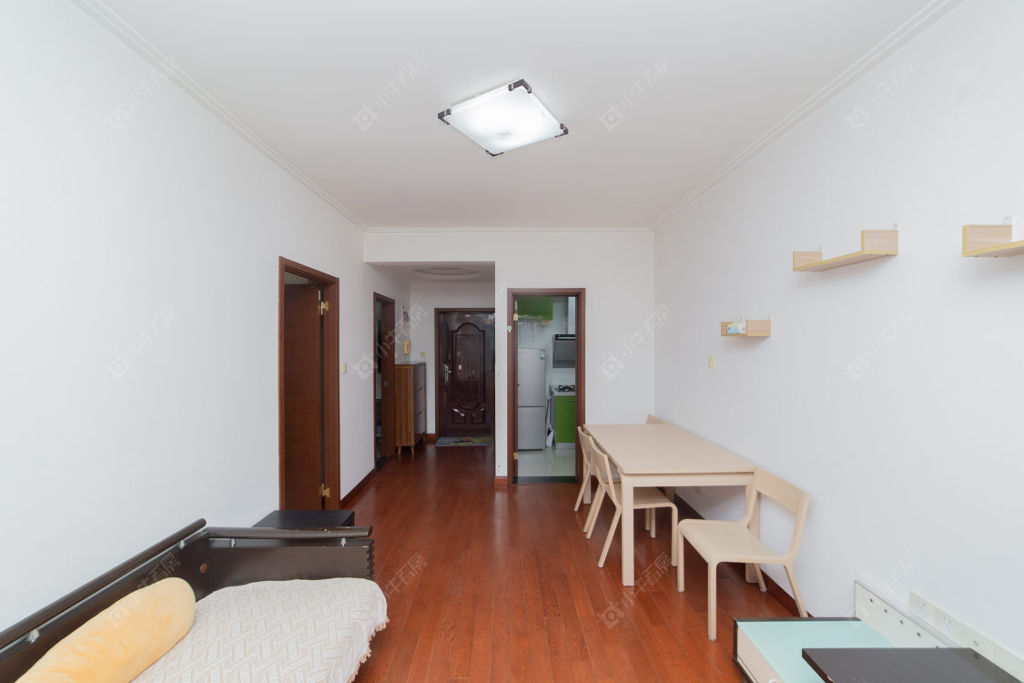 府翰苑西区房源室内图 常州府翰苑西区在售二手房源室内图_小牛看房