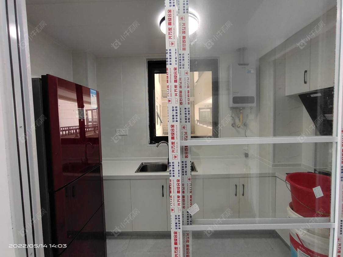 常州吾悦广场(天宁)租房_吾悦广场(天宁)3室2厅房源出租
