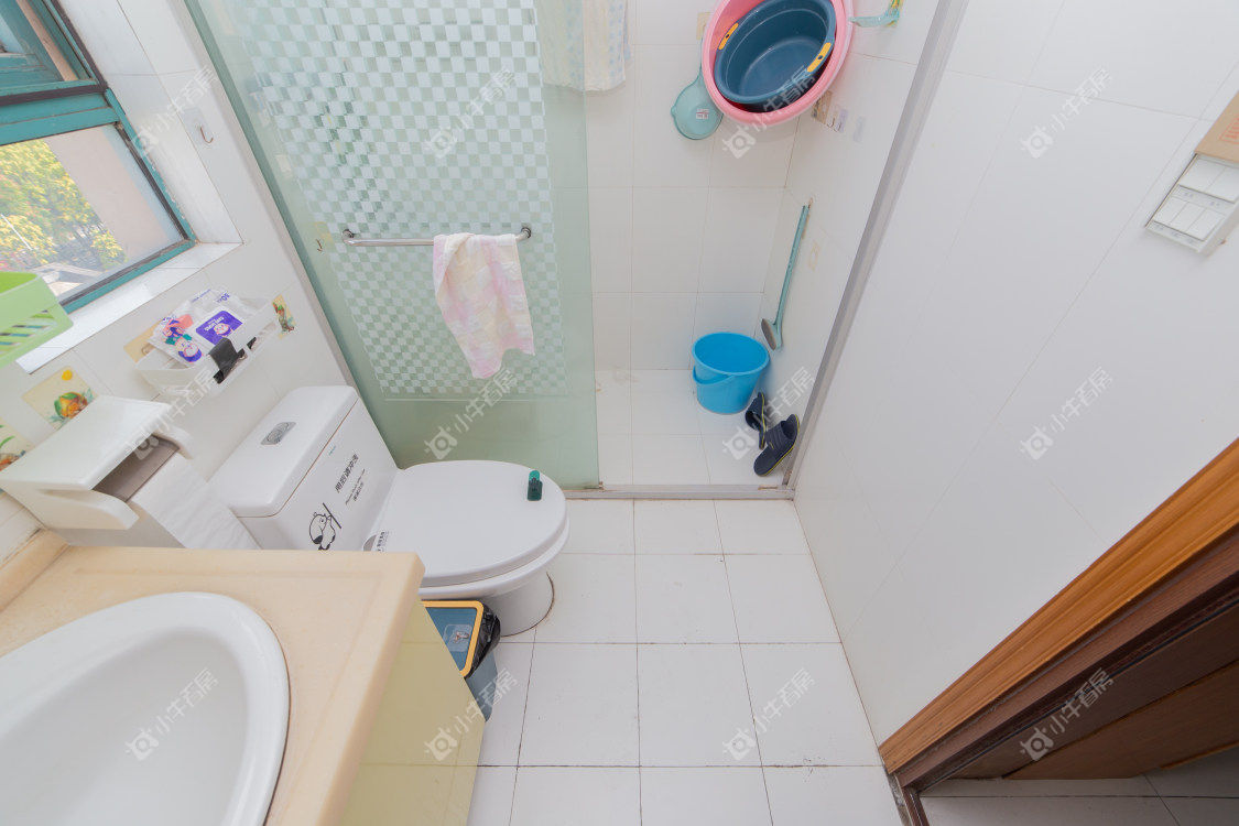 常州嘉顺花园在租房源室内图_小牛看房