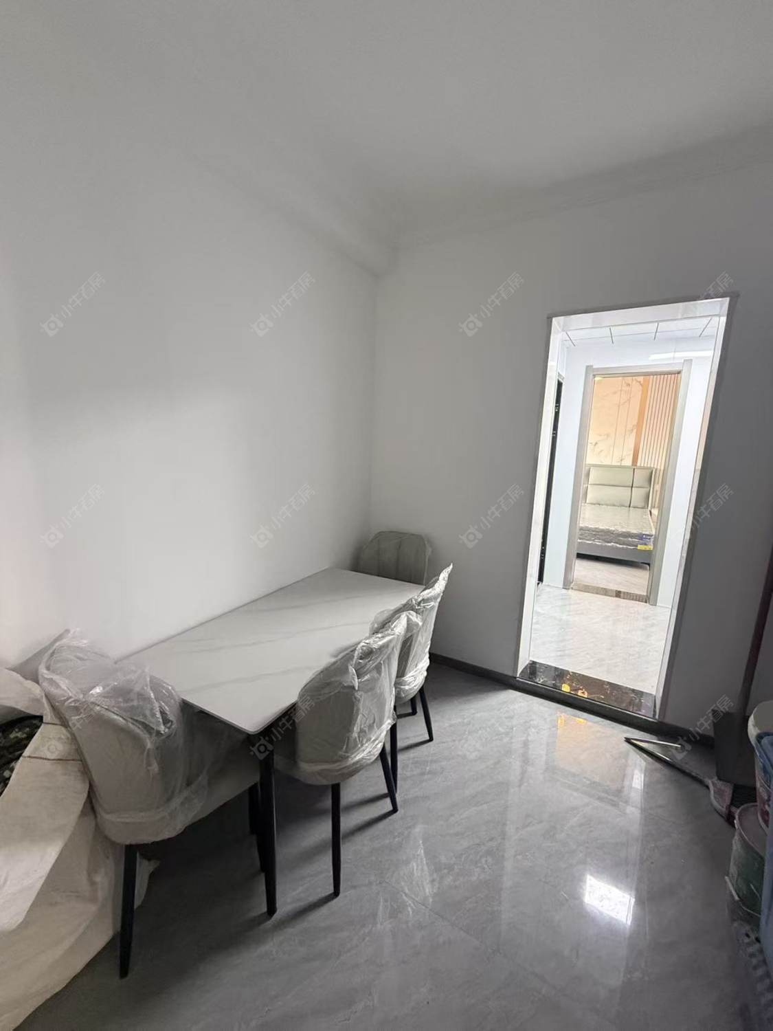 龙栖花园房源 常州龙栖花园在租房源_小牛看房