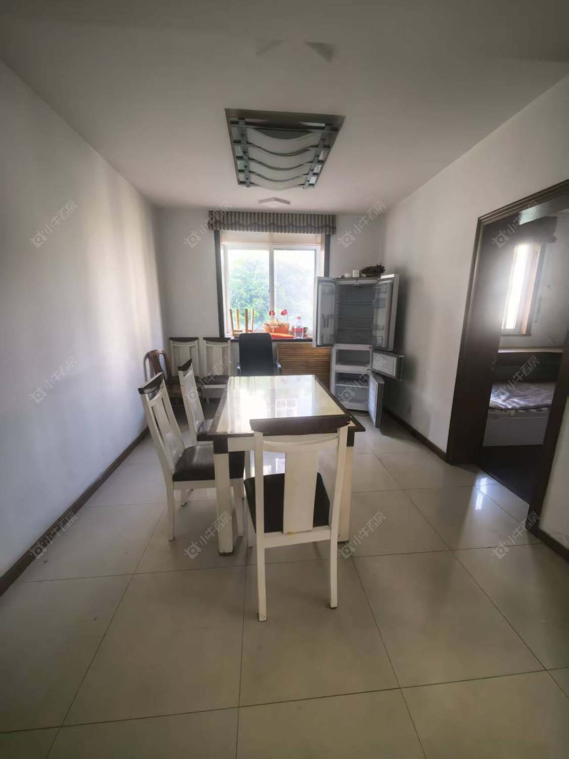 常州人民家园在租房源室内图_小牛看房