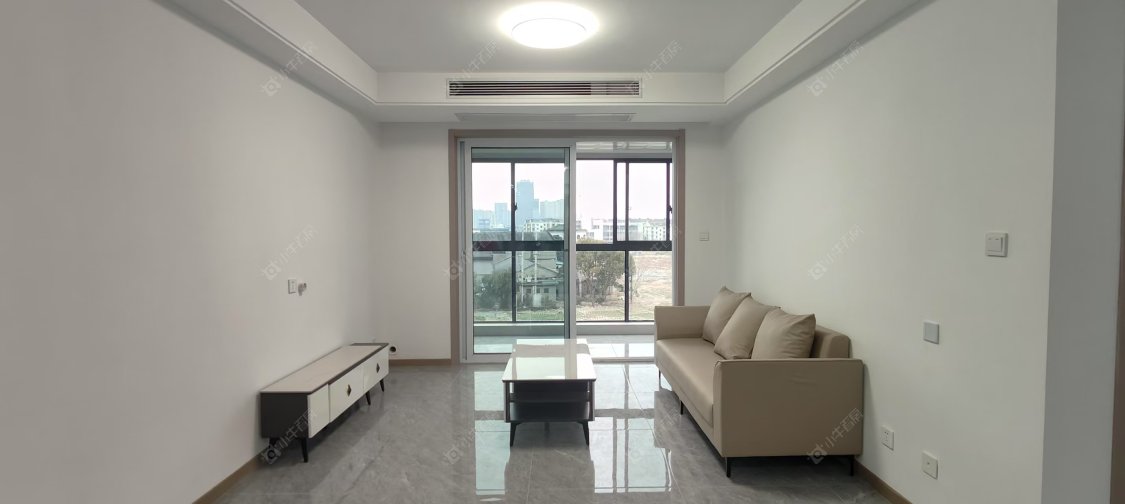 常州兰蕙佳园在租房源_小牛看房