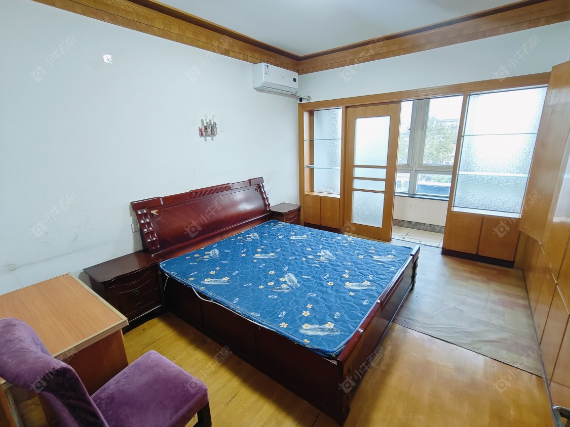 常州定安中路在租房源室内图_小牛看房