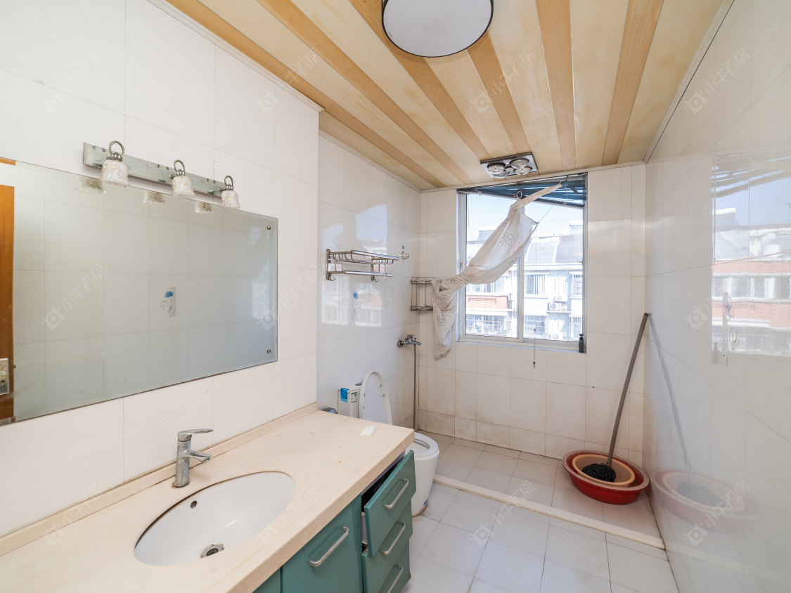 常州潞城花苑在售二手房源室内图_小牛看房