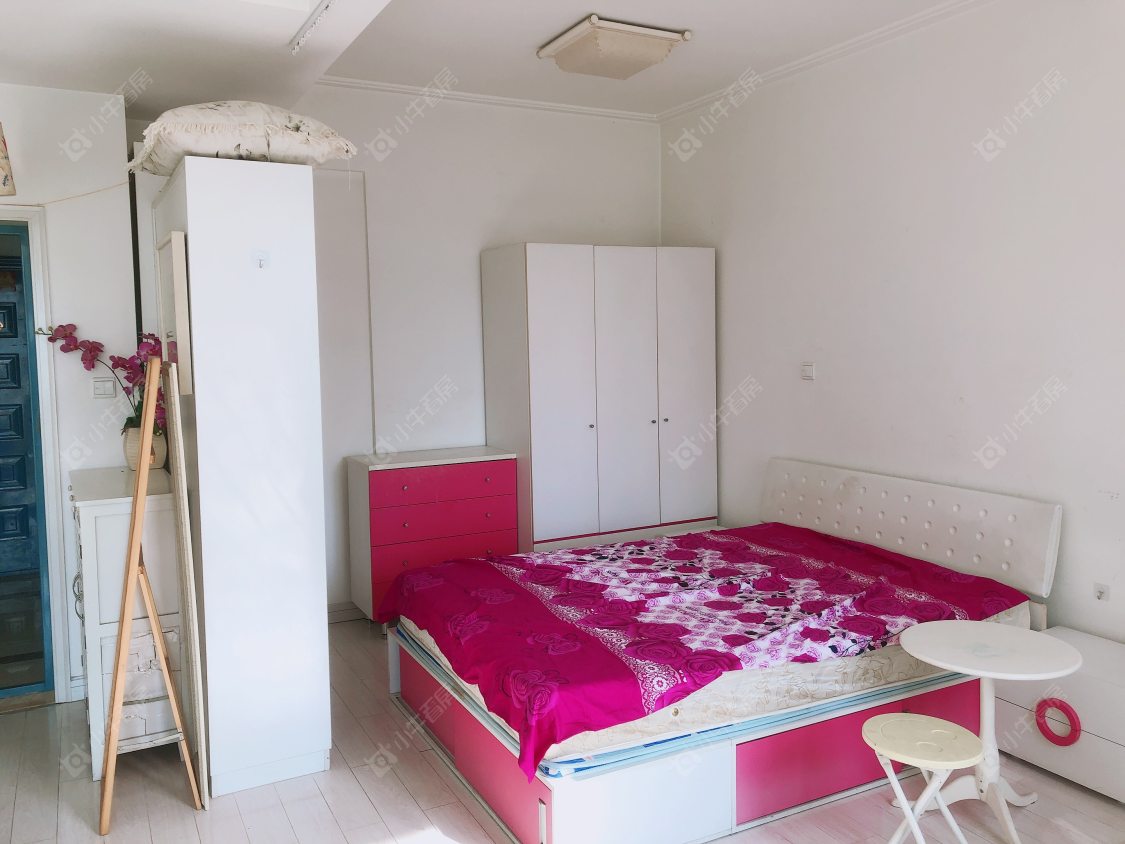 怀德名园房源 常州怀德名园在租房源_小牛看房