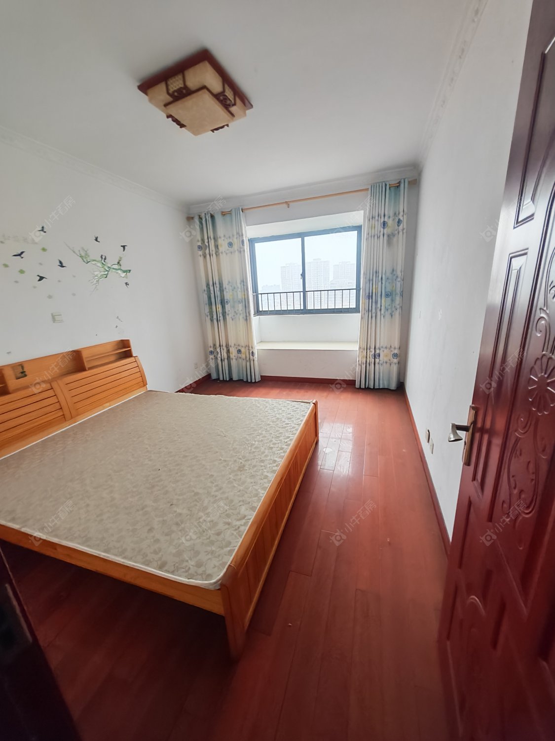 常州祥龙苑在租房源_小牛看房