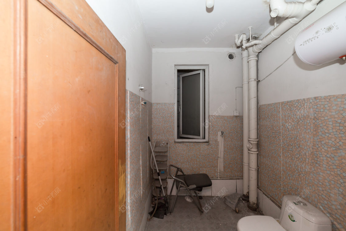 常州龙东花园在售二手房源室内图_小牛看房