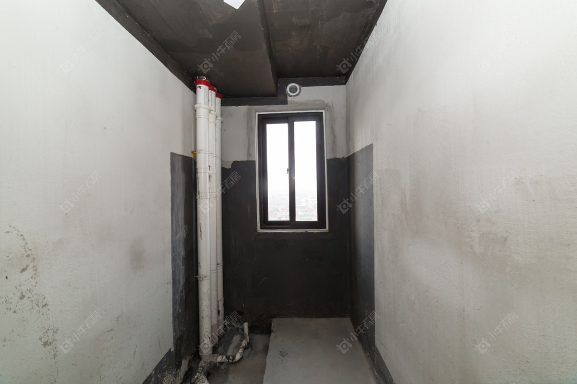 常州金正花园在售二手房源室内图_小牛看房