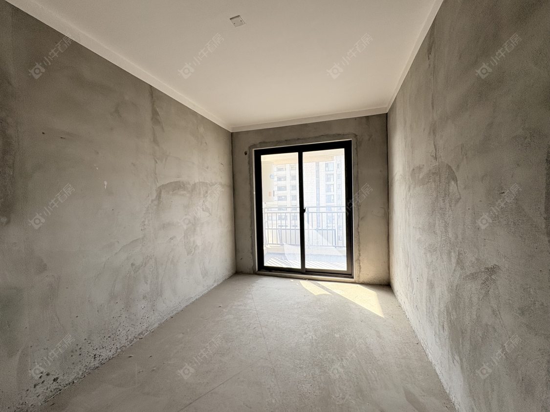 凤熹台房源室内图 丹阳凤熹台在售二手房源室内图_小牛看房