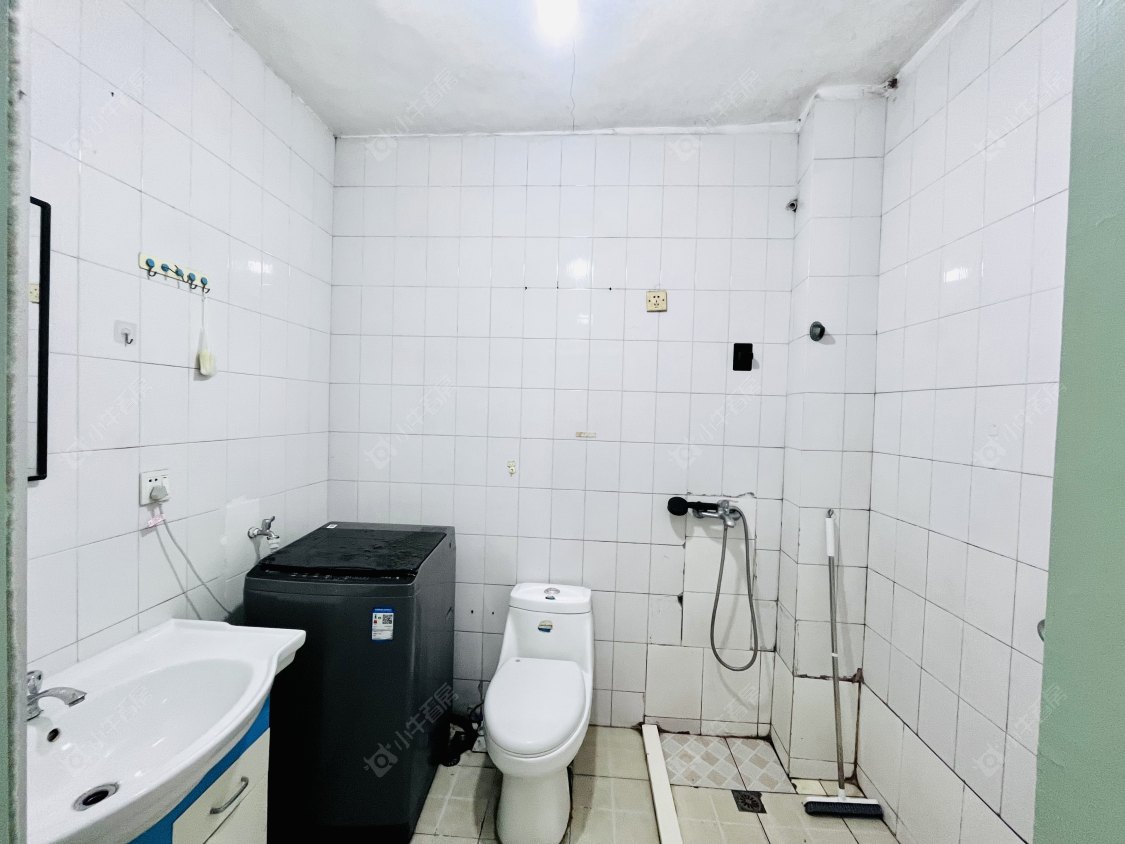 湾里新村房源室内图 常州湾里新村在租房源室内图_小牛看房