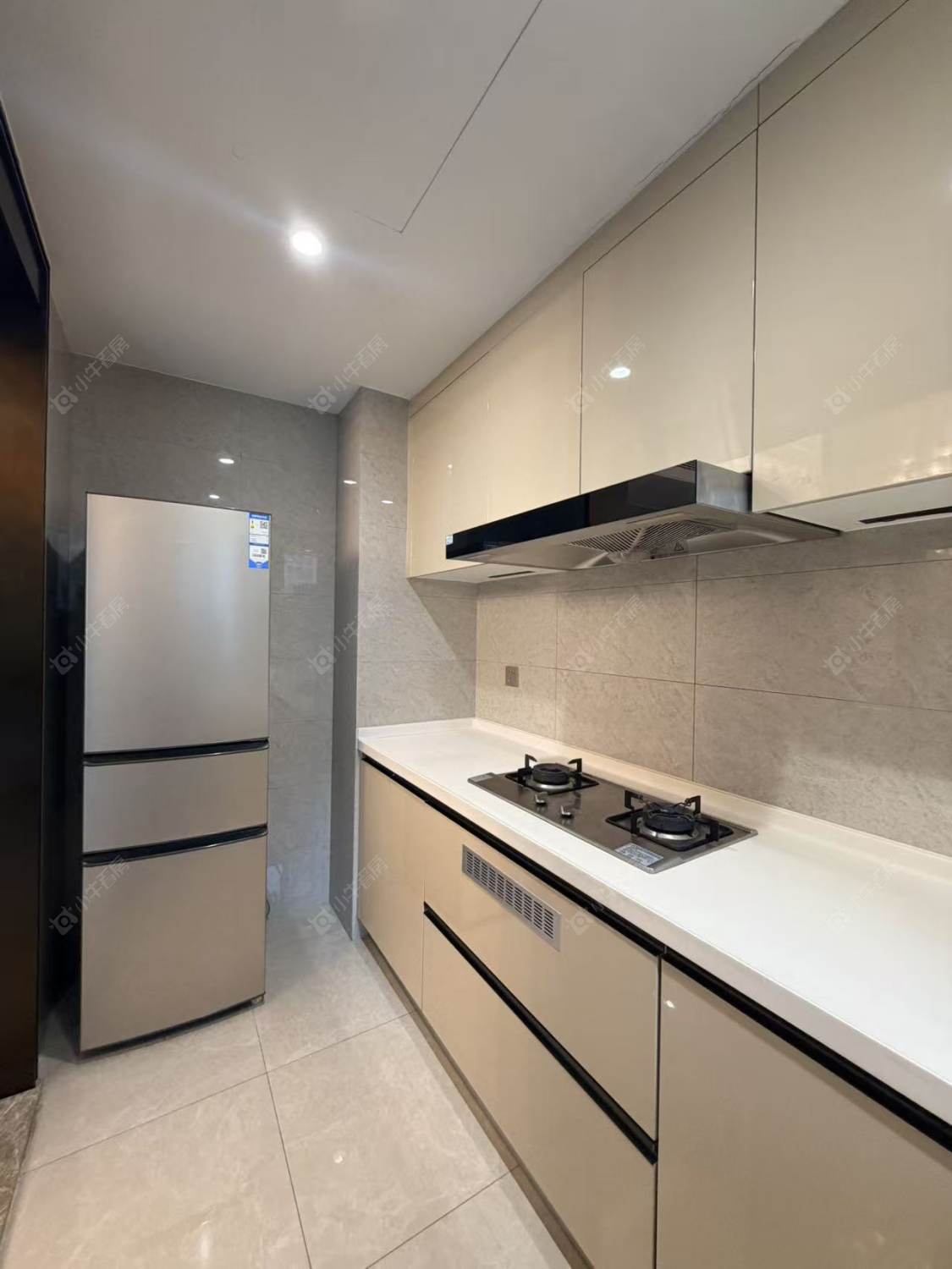 常州花语江南在租房源室内图_小牛看房