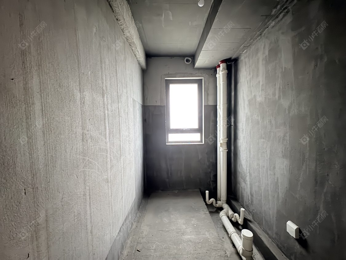 中海时代都会房源室内图 丹阳中海时代都会在售二手房源室内图_小牛看房