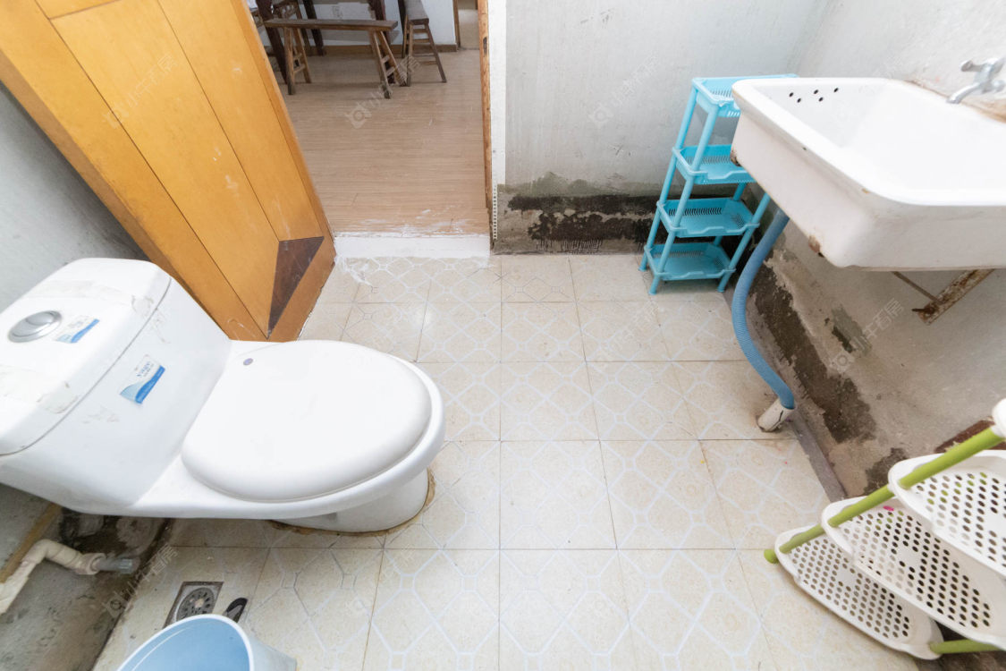 顺园九村房源室内图 常州顺园九村在售二手房源室内图_小牛看房