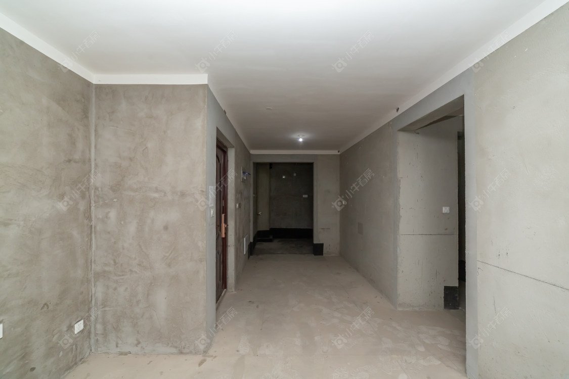 光樾华庭房源室内图 常州光樾华庭在售二手房源室内图_小牛看房