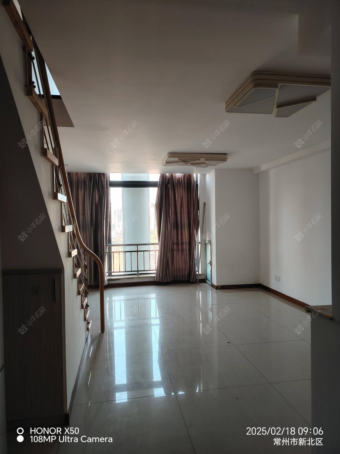 常州金田精英汇在租房源室内图_小牛看房