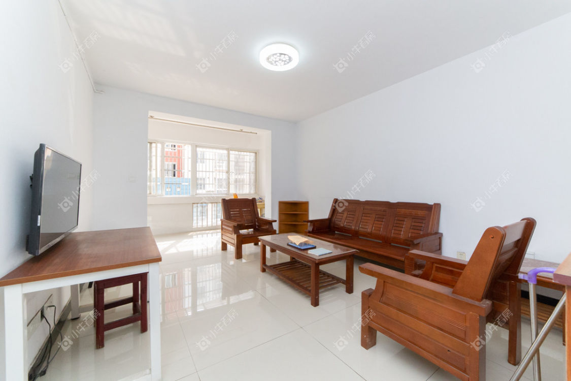 常州顺园二村在租房源_小牛看房