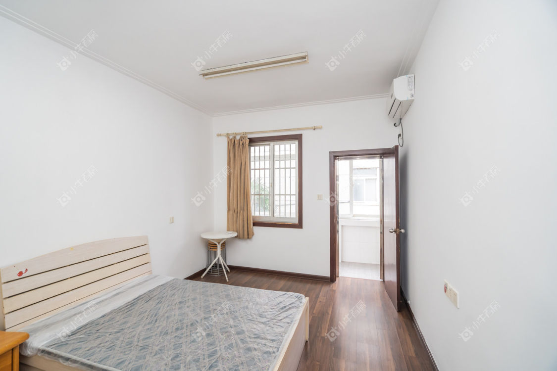 常州新丰街西楼租房_小牛看房