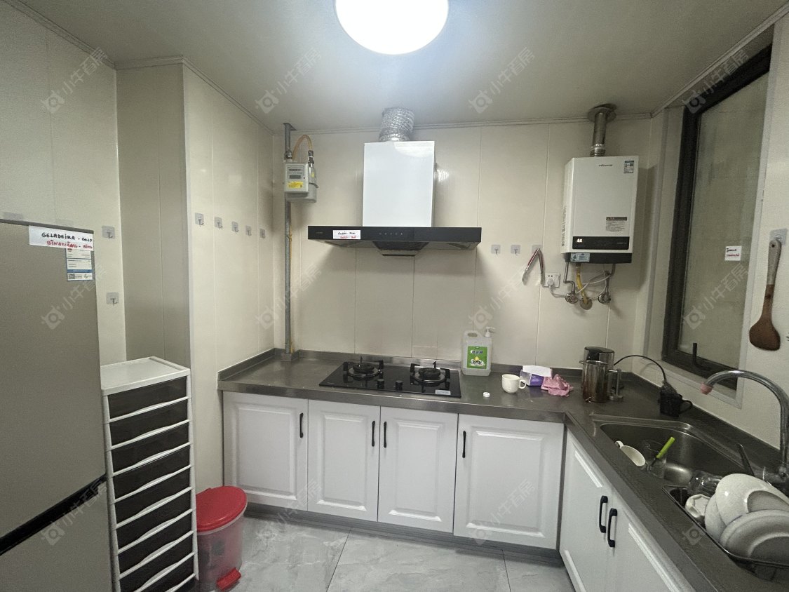 牡丹水岸国际房源 常州牡丹水岸国际在租房源_小牛看房