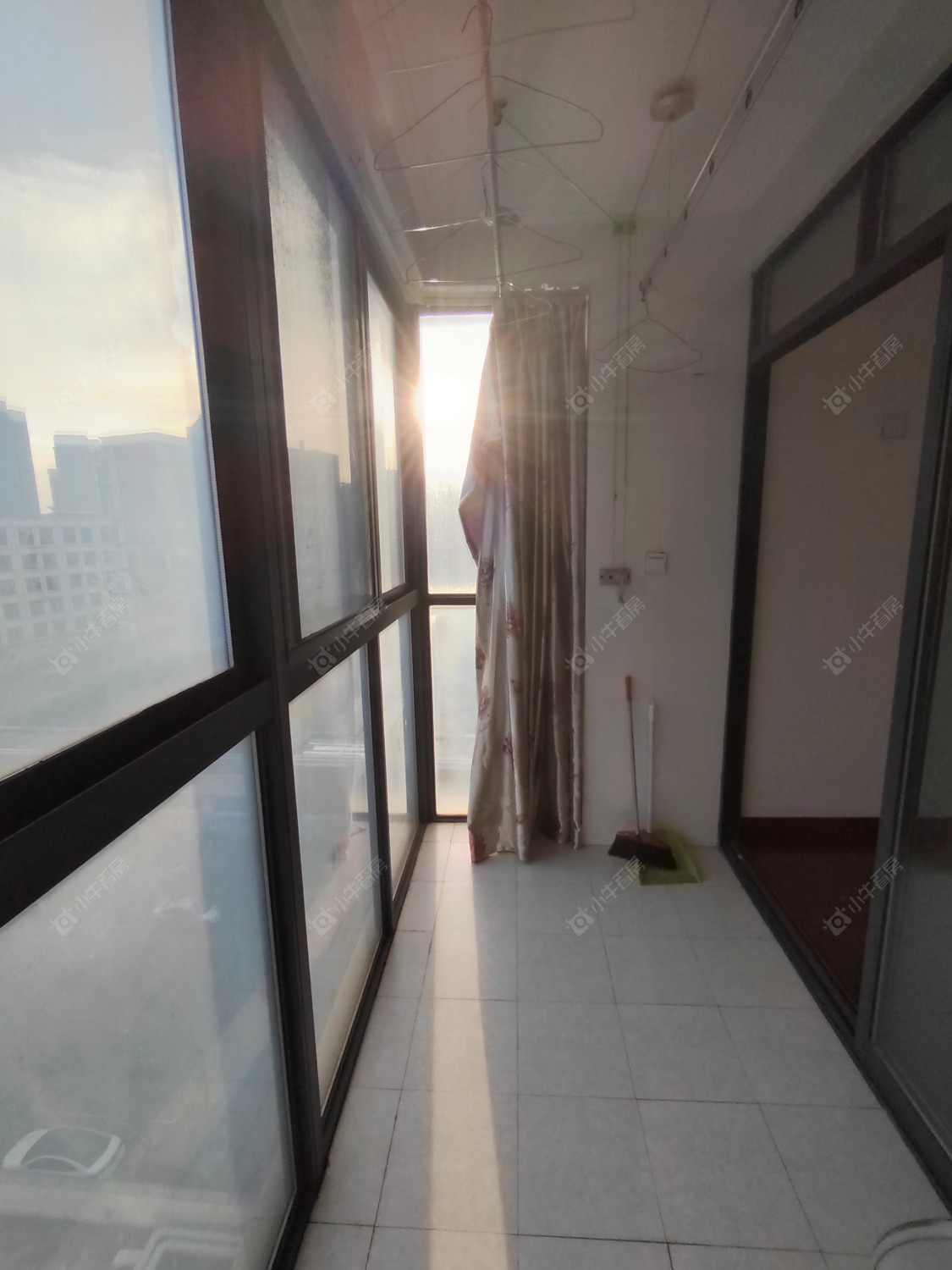 常州吟枫苑东区在租房源_小牛看房