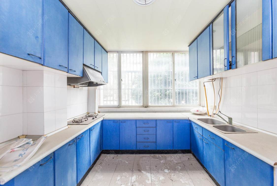 常州元丰苑二期在售二手房源室内图_小牛看房