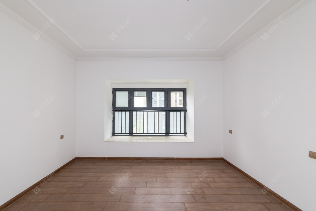 碧桂园壹号天禧房源室内图 常州碧桂园壹号天禧在售二手房源室内图_小牛看房