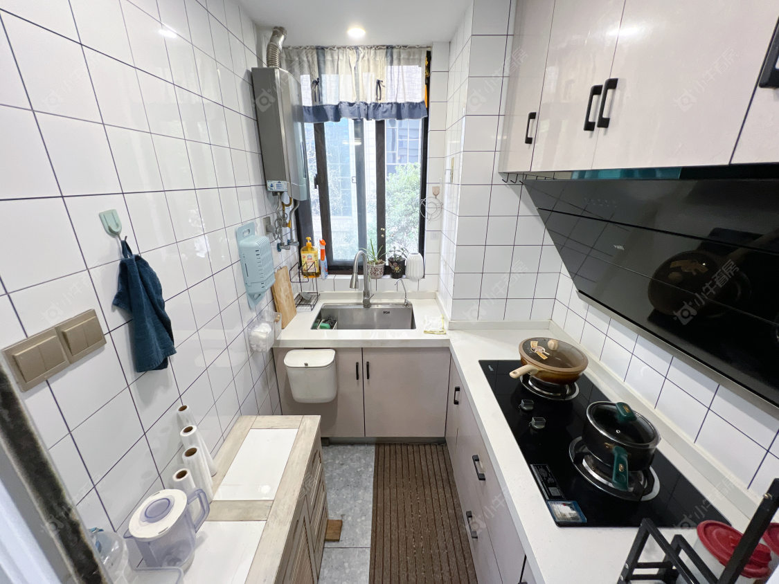 新名园房源室内图 常州新名园在租房源室内图_小牛看房