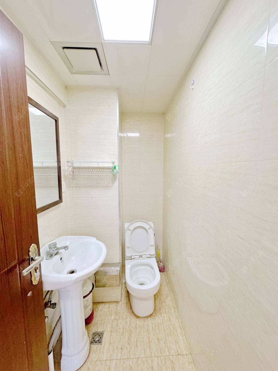 百兴华府一期房源室内图 常州百兴华府一期在租房源室内图_小牛看房