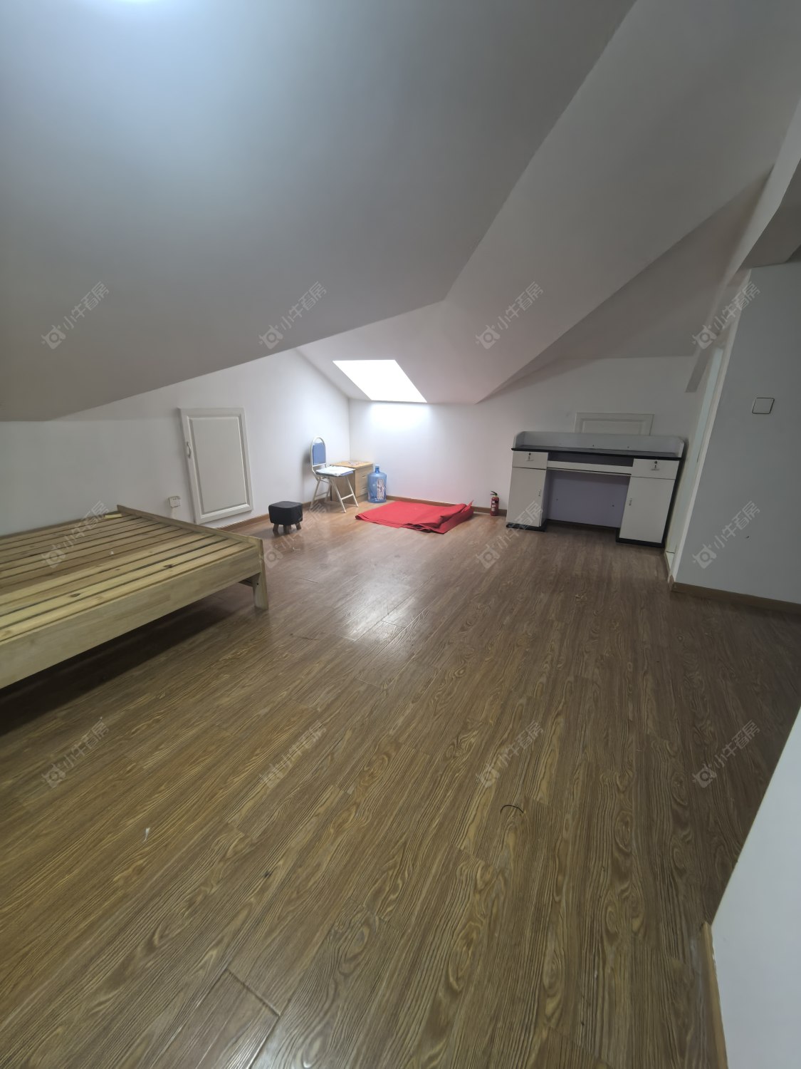 常州聚湖半岛3室2厅在租房源出租