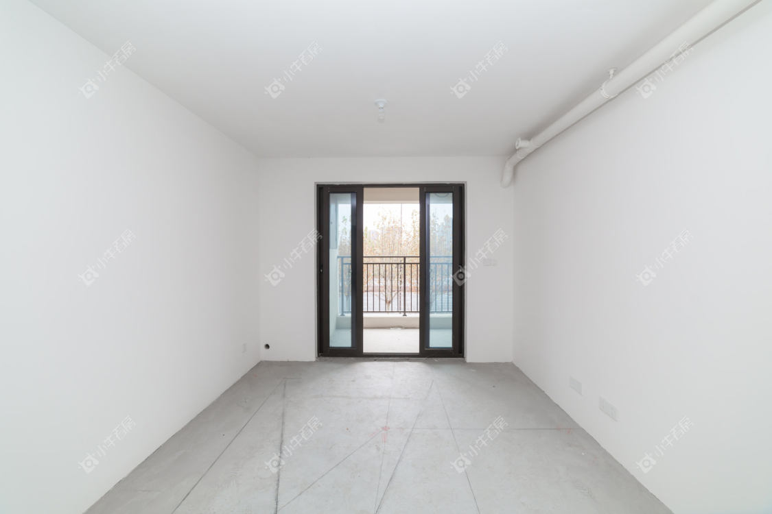 常州东青馨苑2室2厅1卫出租_小牛看房