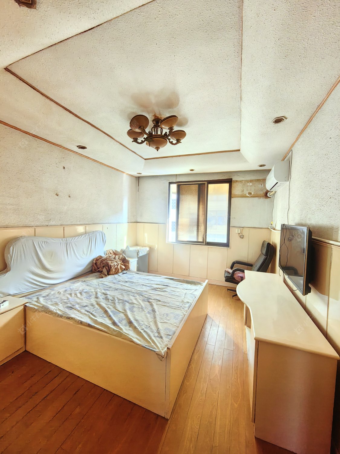 常州北环新村武进小区在租房源_小牛看房