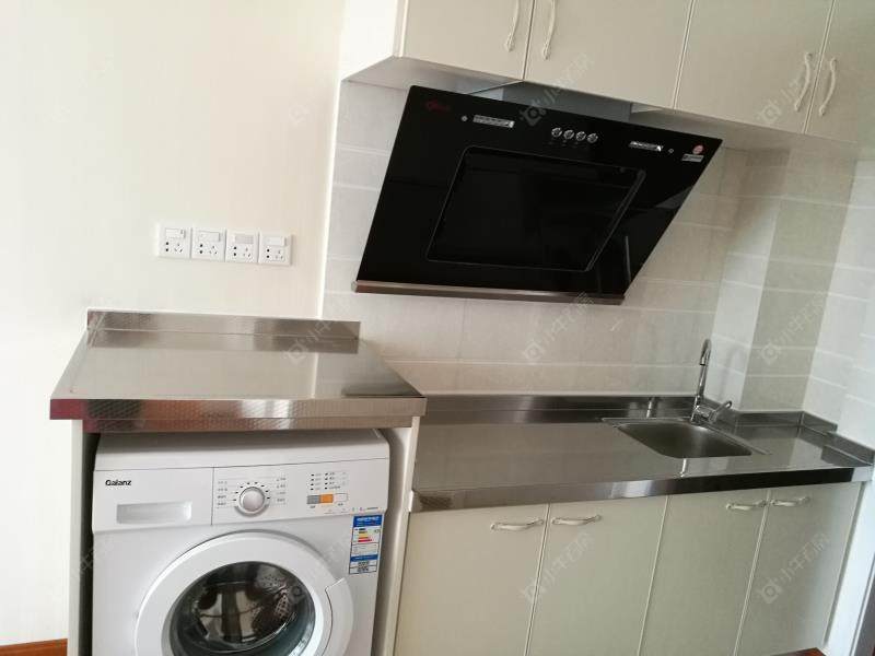 常州新城帝景东区在租房源_小牛看房