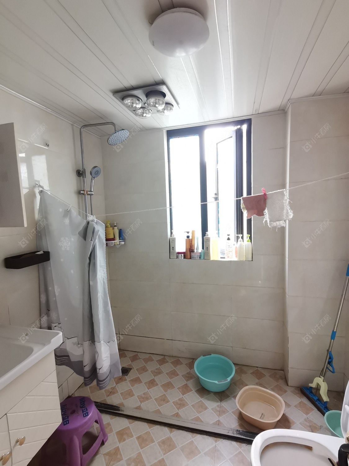 常州弘建壹品在租房源_小牛看房