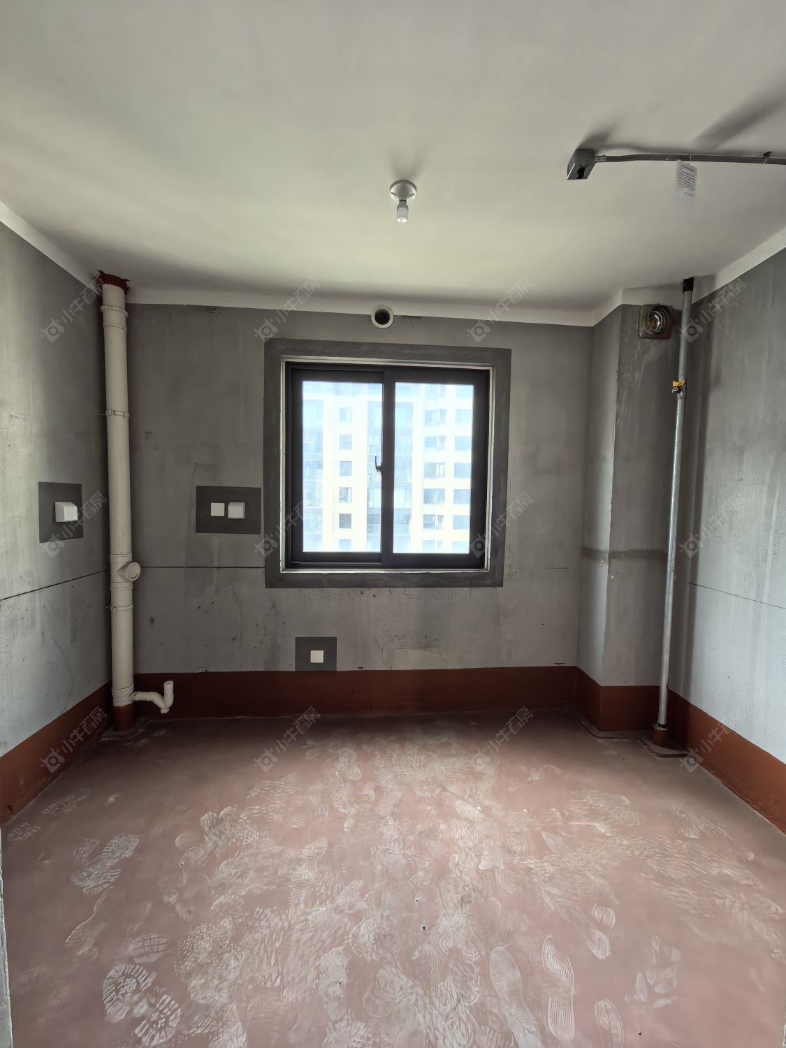 常州路劲雅居乐城市万象租房_路劲雅居乐城市万象4室2厅房源出租