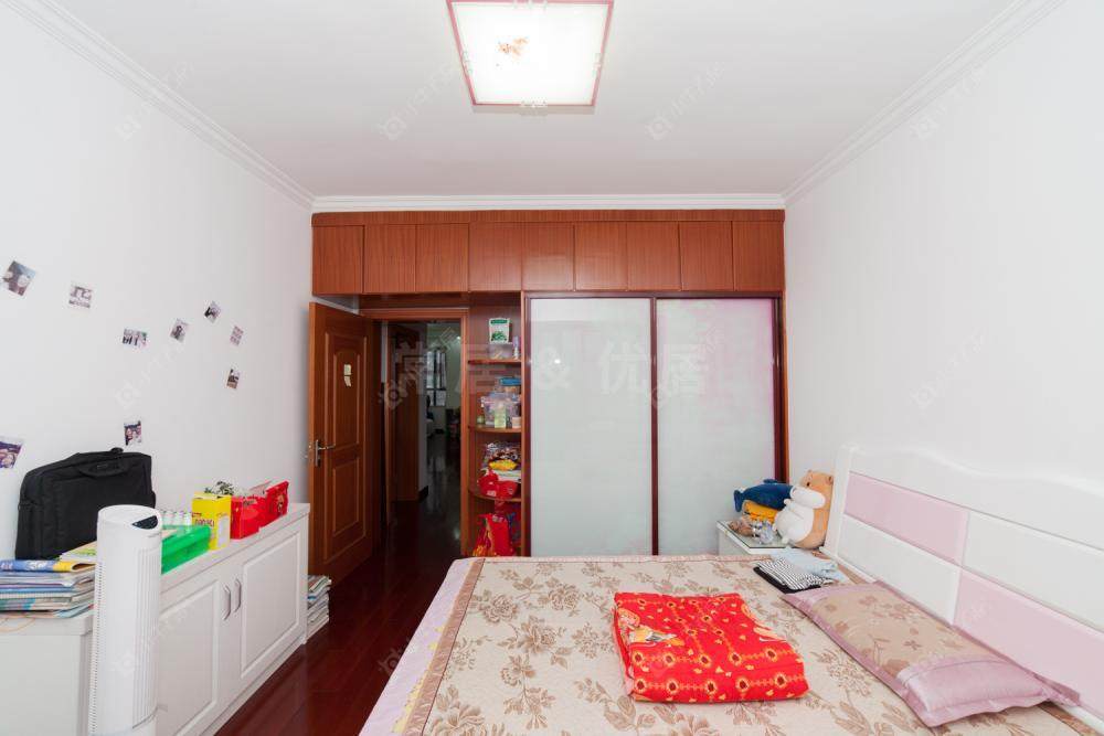 常州新城南都花海在售二手房_小牛看房