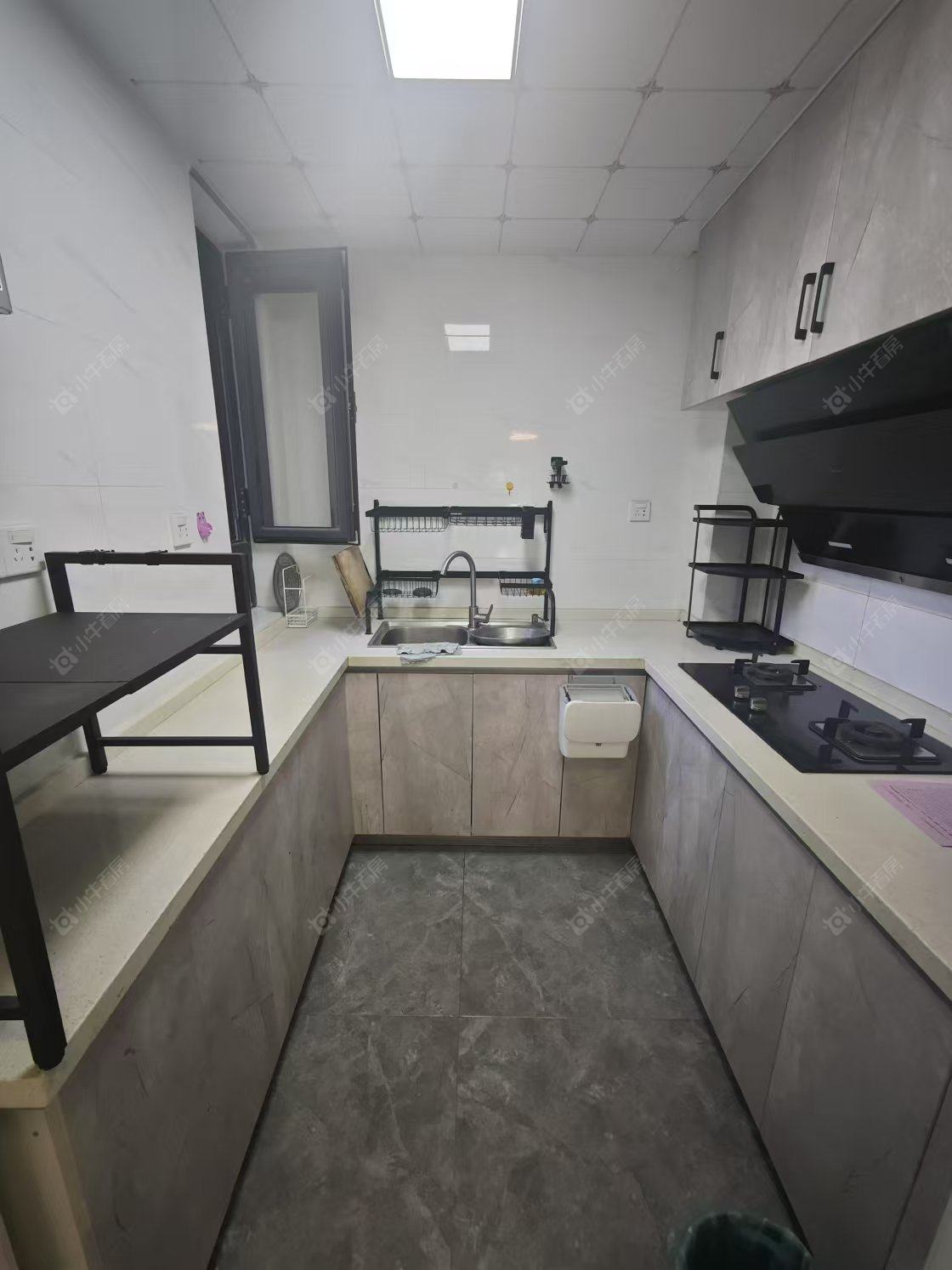 常州路劲雅居乐城市万象在租房源_小牛看房