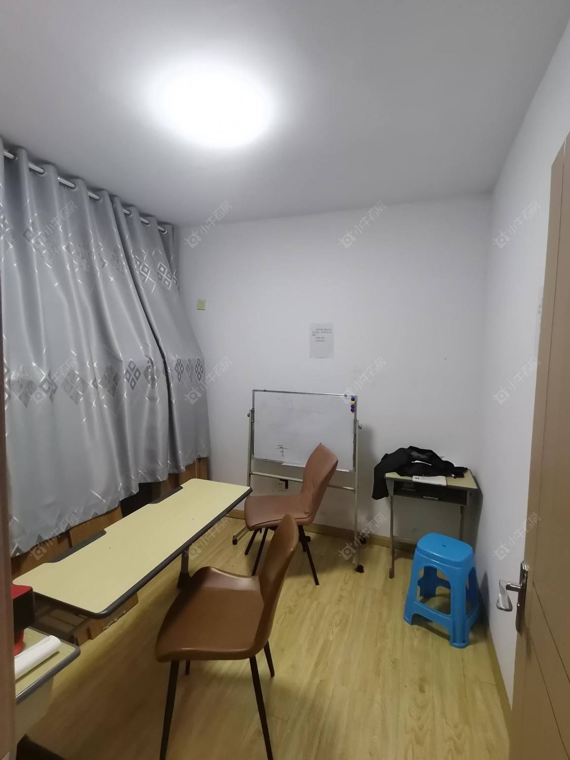 常州绿都万和城七区在租房源室内图_小牛看房