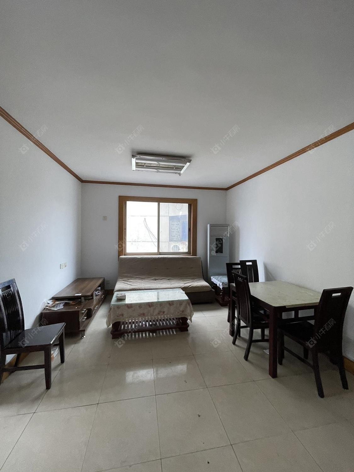 常州花东新村3室2厅在租房源出租