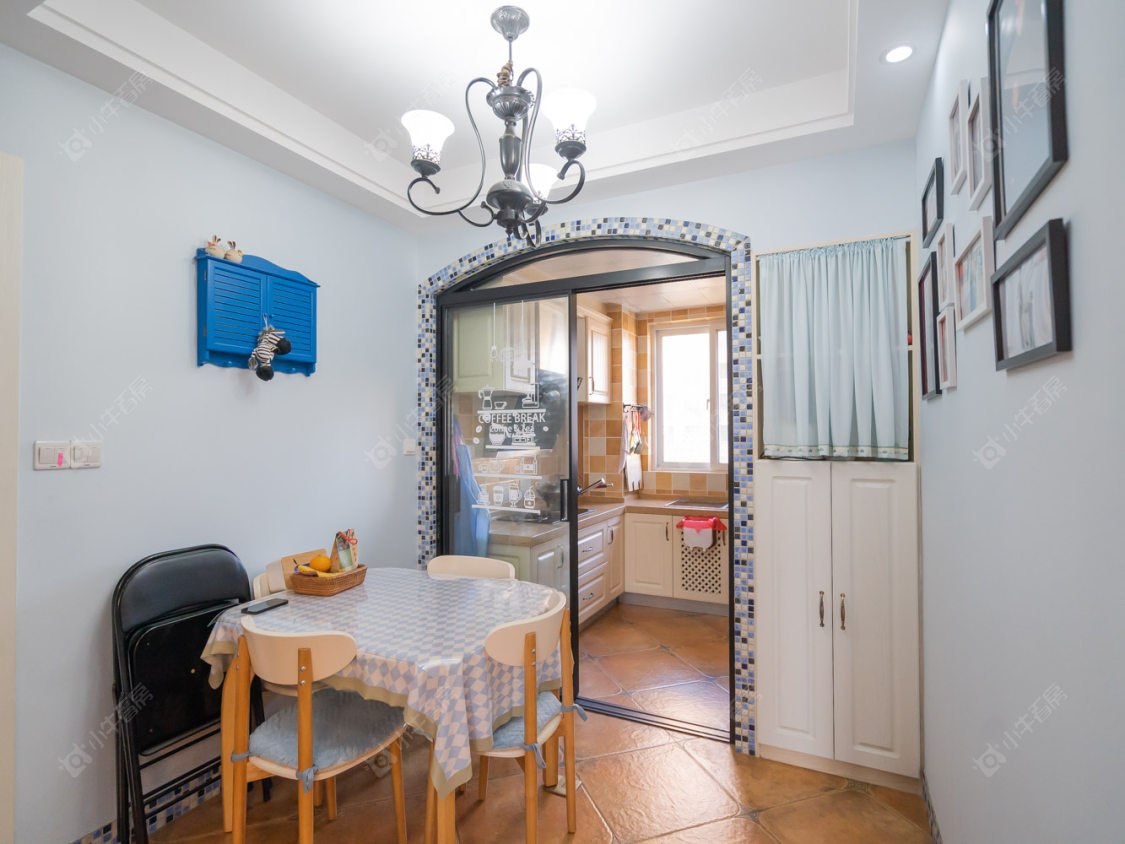 新城香溢俊园房源室内图 常州新城香溢俊园在售二手房源室内图_小牛看房