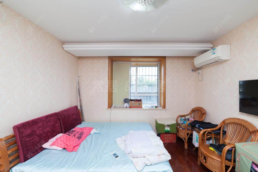 常州长青苑东区在售二手房_小牛看房