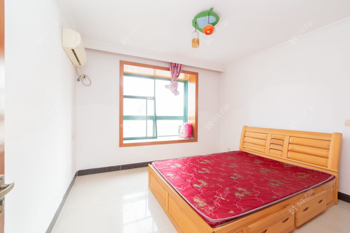 常州嘉顺花园在租房源室内图_小牛看房